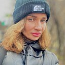 Знакомства: Аня, 38 лет, Ростов-на-Дону