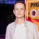 Знакомства: Igor, 39 лет, Самара