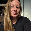 Знакомства: Олеся, 39 лет, Москва