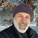 Знакомства: Shamil, 43 года, Астрахань