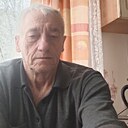 Знакомства: Сергей, 62 года, Новосибирск