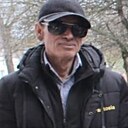 Знакомства: Александр, 57 лет, Ейск