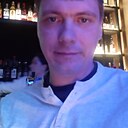 Знакомства: Александр, 34 года, Санкт-Петербург
