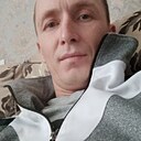 Знакомства: Андрей, 39 лет, Йошкар-Ола