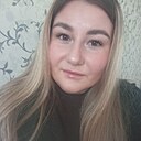 Знакомства: Карина, 29 лет, Ижевск