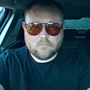 Знакомства: Иван, 37 лет, Саров