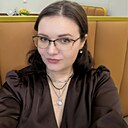 Знакомства: Наталья, 38 лет, Владивосток