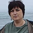 Знакомства: Наталья, 49 лет, Южно-Сахалинск