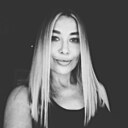 Знакомства: Крис, 39 лет, Ижевск