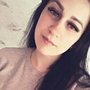 Знакомства: Мария, 30 лет, Витебск