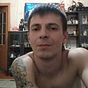 Знакомства: Александр, 38 лет, Борисов