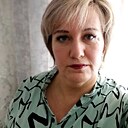 Знакомства: Юлия, 48 лет, Нижний Тагил