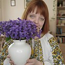 Знакомства: Анна, 45 лет, Одесса