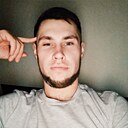 Знакомства: Александр, 26 лет, Семей