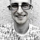 Знакомства: Tolik, 34 года, Прага
