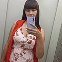 Знакомства: Машулька, 30 лет, Братск