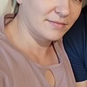 Знакомства: Анна, 46 лет, Рославль