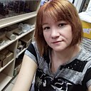 Знакомства: Елена, 38 лет, Пенза