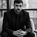 Знакомства: Сардор, 35 лет, Набережные Челны