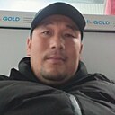 Знакомства: Нурик, 33 года, Шымкент