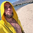 Знакомства: Угадай, 33 года, Бишкек