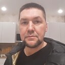 Знакомства: Николай, 44 года, Самара