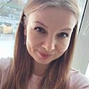 Знакомства: Юлия, 34 года, Нижний Новгород