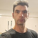 Знакомства: Олег, 37 лет, Харьков