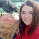 Знакомства: Елена, 39 лет, Славгород