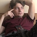 Знакомства: Саша, 22 года, Береза