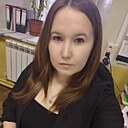 Знакомства: Valentina, 31 год, Йошкар-Ола