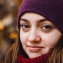 Знакомства: Оксана, 33 года, Комсомольск-на-Амуре