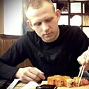 Знакомства: Максим, 36 лет, Прокопьевск