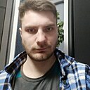 Знакомства: Олег, 20 лет, Краснодар