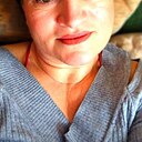 Знакомства: Светлана, 54 года, Слупск