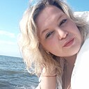 Знакомства: Love, 36 лет, Донецк