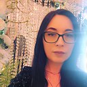 Знакомства: Екатерина, 39 лет, Тюмень