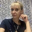Знакомства: Евгения, 41 год, Невинномысск
