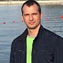 Знакомства: Рома, 29 лет, Ставрополь