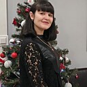 Знакомства: Юлия, 33 года, Челябинск