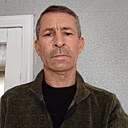 Знакомства: Казбек, 61 год, Карачаевск