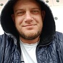 Знакомства: Александр, 39 лет, Зеленокумск