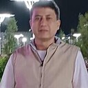 Знакомства: Baha, 44 года, Жалал Абад