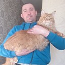 Знакомства: Анатолий, 39 лет, Темиртау