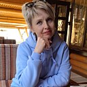 Знакомства: Ольга, 49 лет, Краснодар