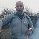 Знакомства: Юра, 50 лет, Рига