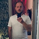 Знакомства: Артем, 33 года, Одинцово