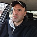 Знакомства: Гарик, 42 года, Волгоград