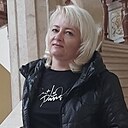 Знакомства: Татьяна, 48 лет, Красный Луч