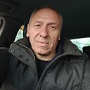 Знакомства: Владимир, 52 года, Алматы